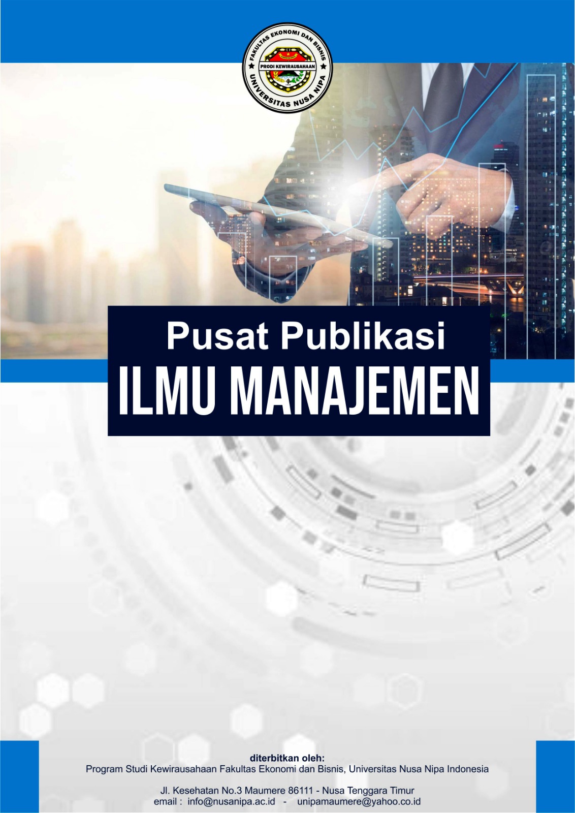 					View Vol. 2 No. 4 (2024): Oktober : PPIMAN : Pusat Publikasi Ilmu Manajemen
				